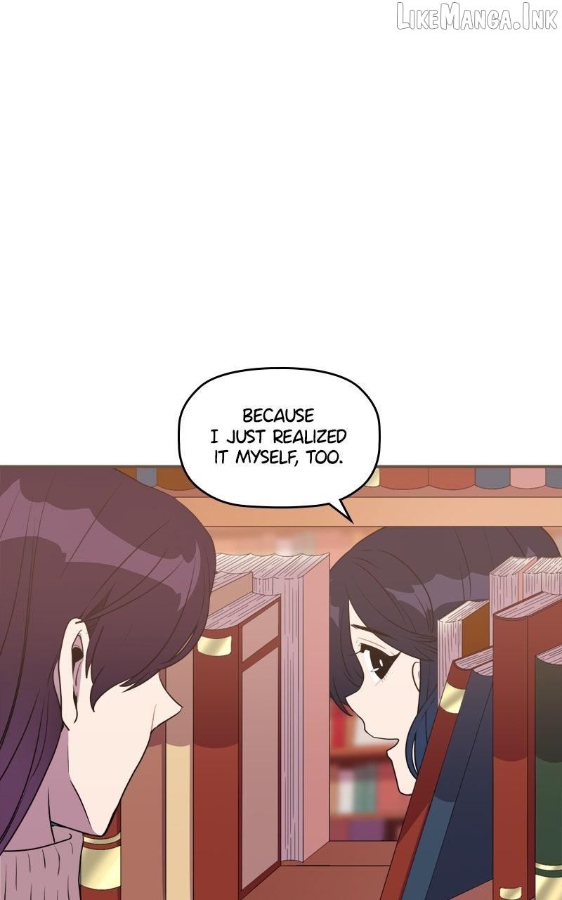 Take My Money Chapter 140 - page 34