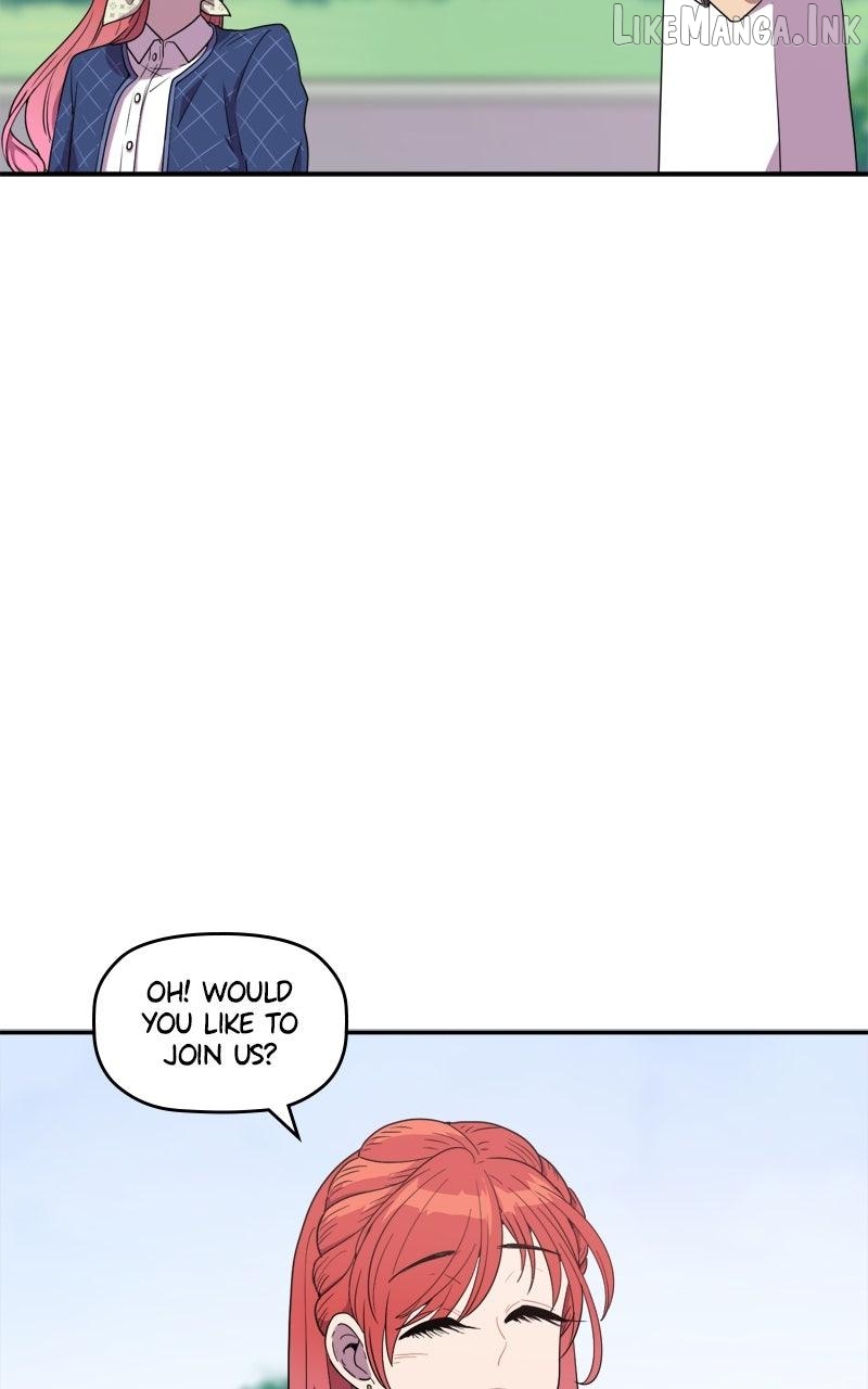Take My Money Chapter 140 - page 46