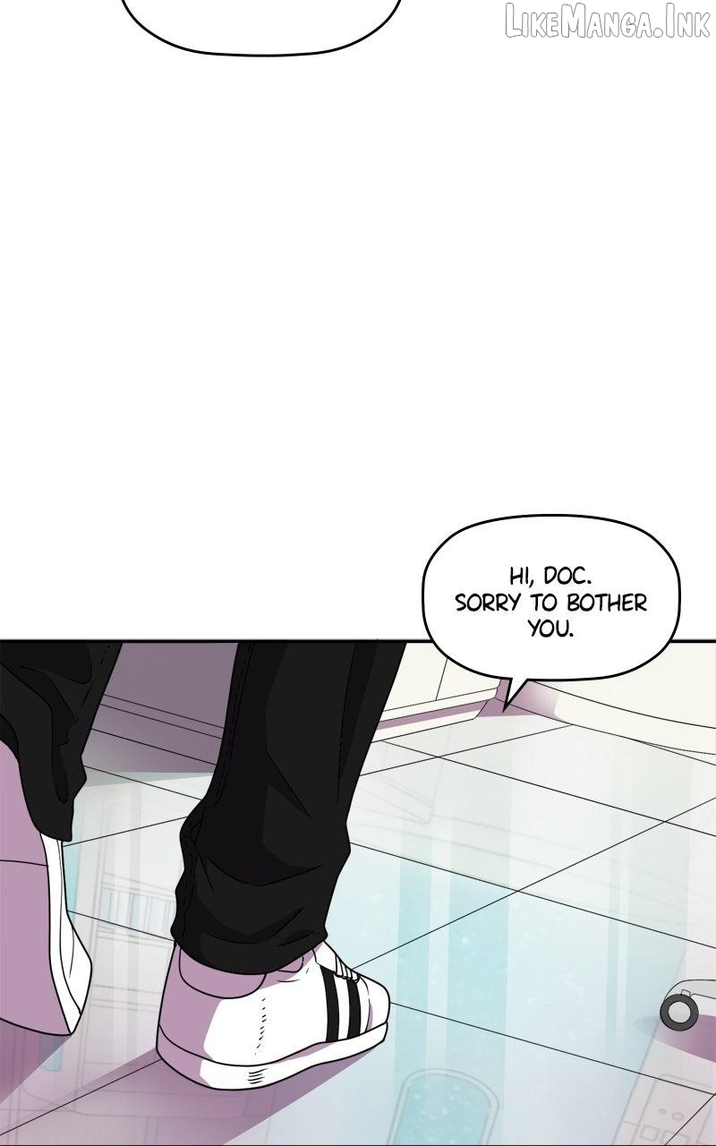 Take My Money Chapter 141 - page 13