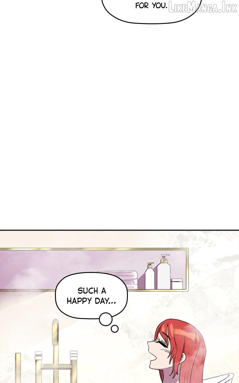 Take My Money Chapter 141 - page 24