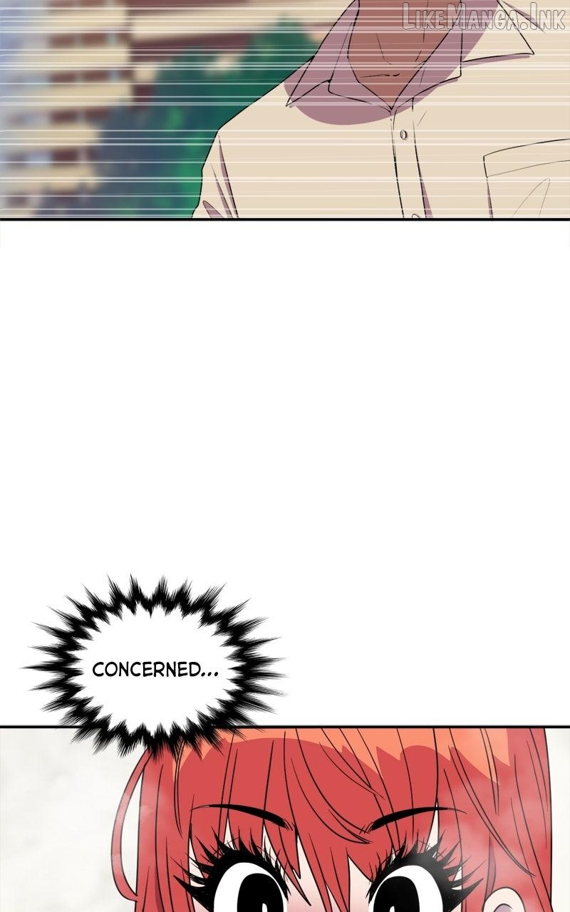 Take My Money Chapter 141 - page 26