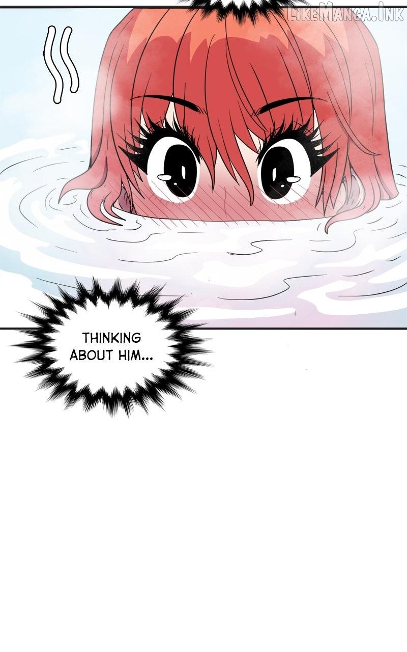 Take My Money Chapter 141 - page 29