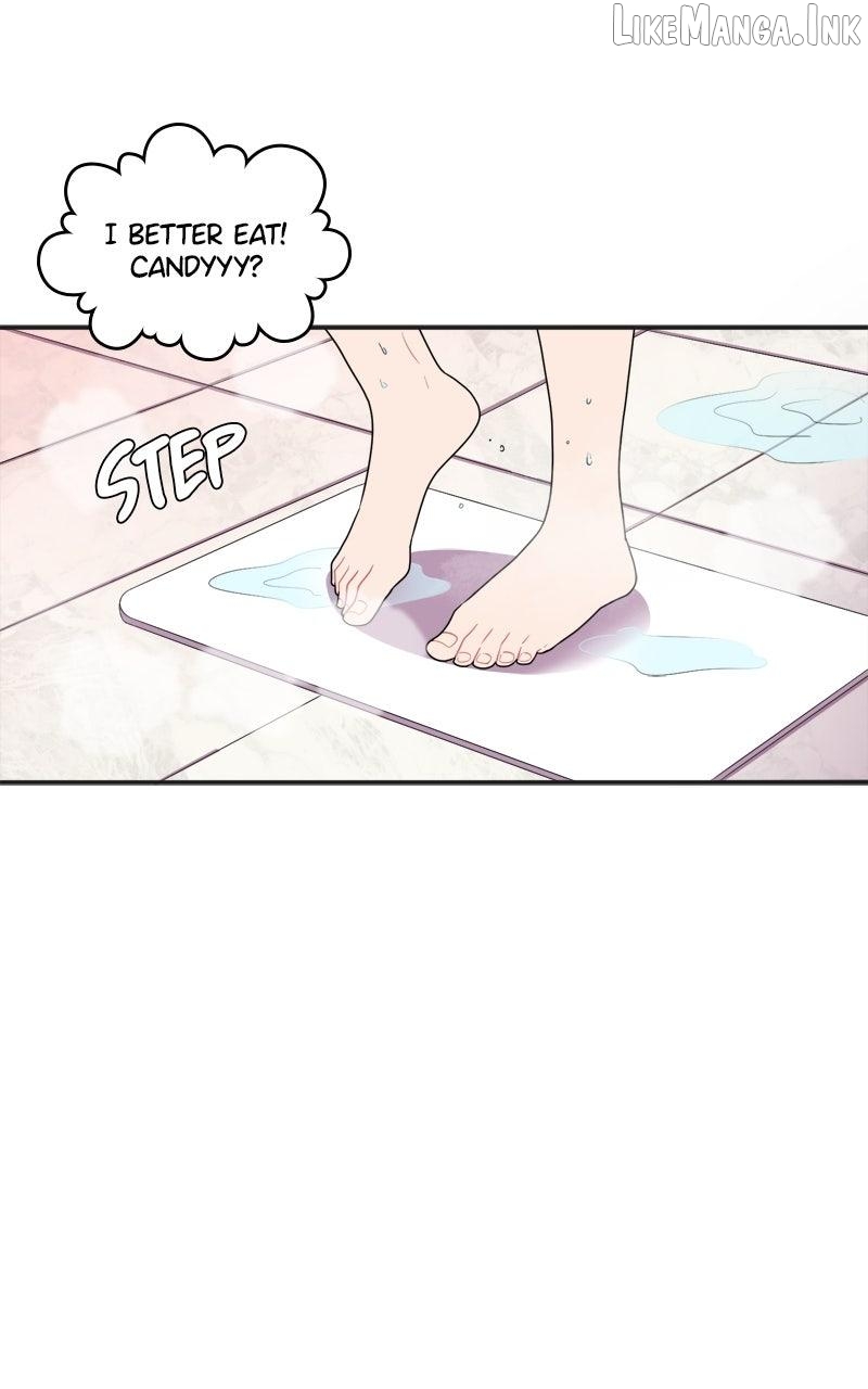 Take My Money Chapter 141 - page 30