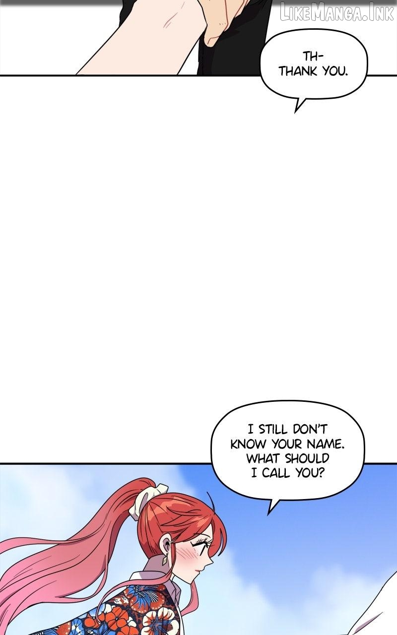 Take My Money Chapter 141 - page 36