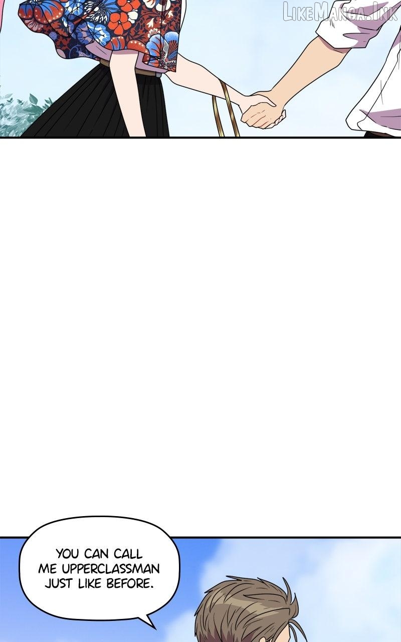 Take My Money Chapter 141 - page 37