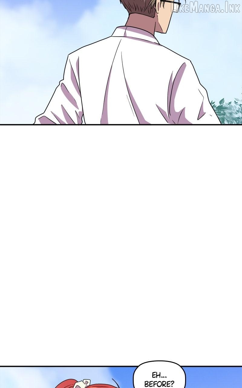 Take My Money Chapter 141 - page 38