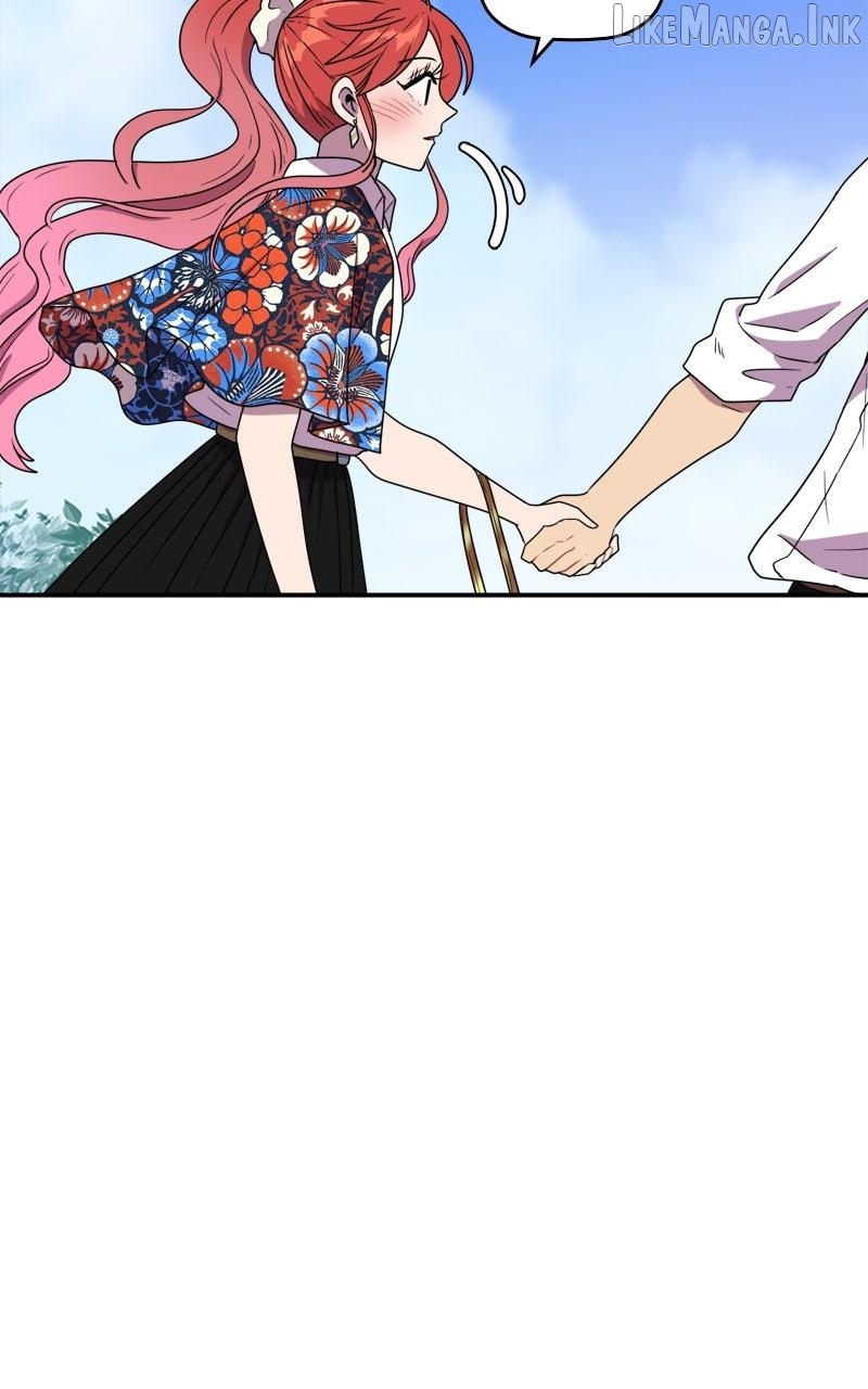 Take My Money Chapter 141 - page 39
