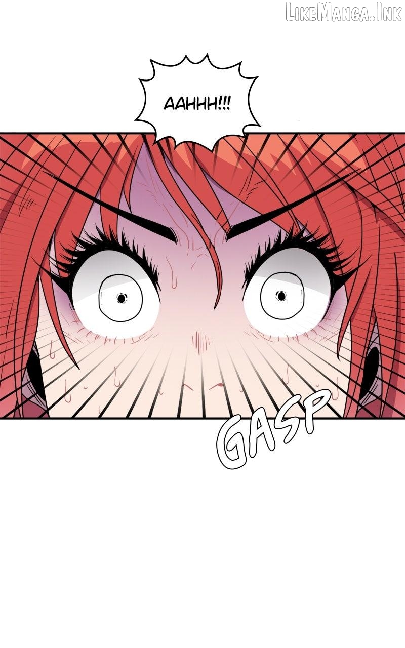 Take My Money Chapter 141 - page 41