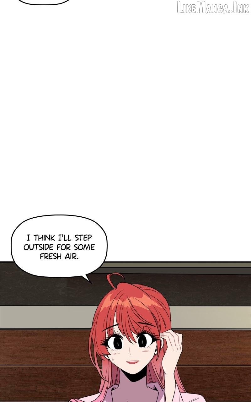 Take My Money Chapter 141 - page 45
