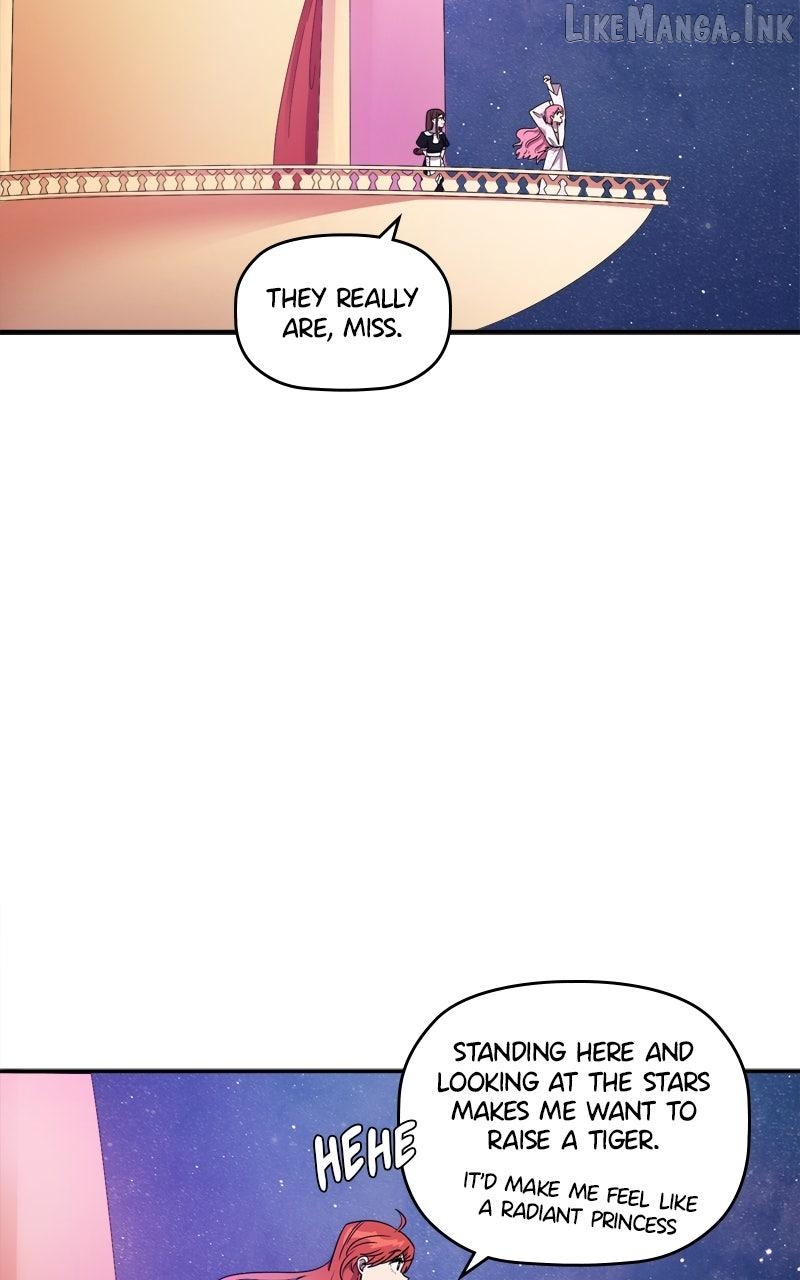 Take My Money Chapter 141 - page 47