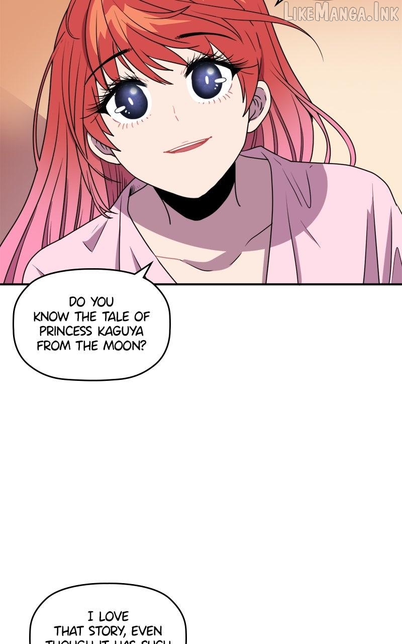 Take My Money Chapter 141 - page 49