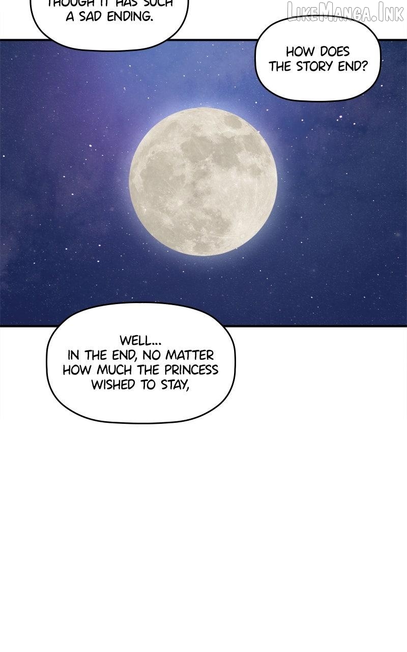 Take My Money Chapter 141 - page 50