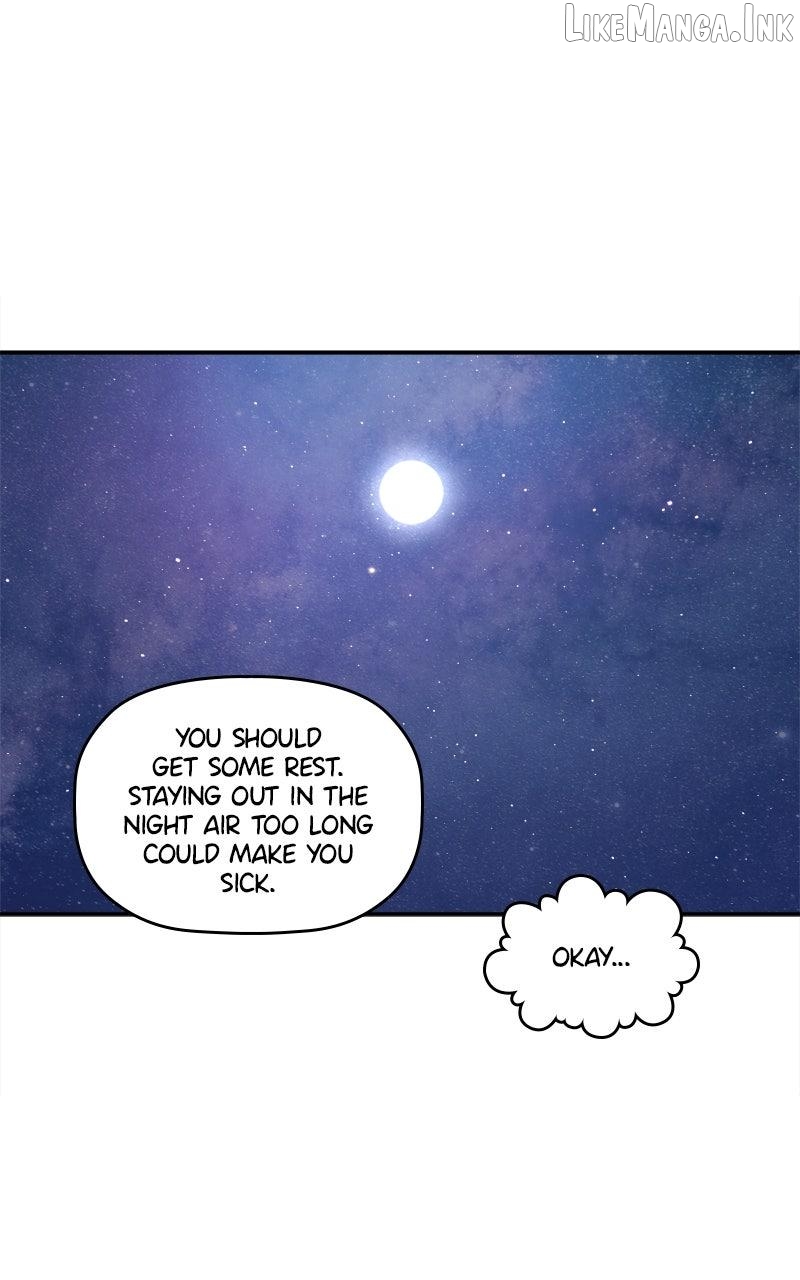 Take My Money Chapter 141 - page 52