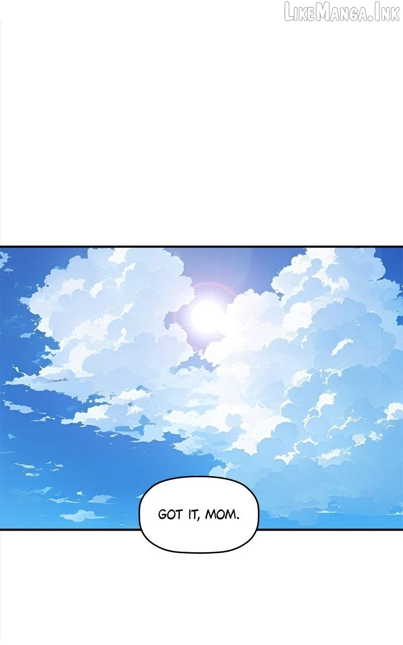 Take My Money Chapter 141 - page 53