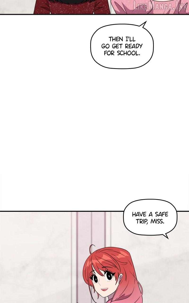 Take My Money Chapter 141 - page 56