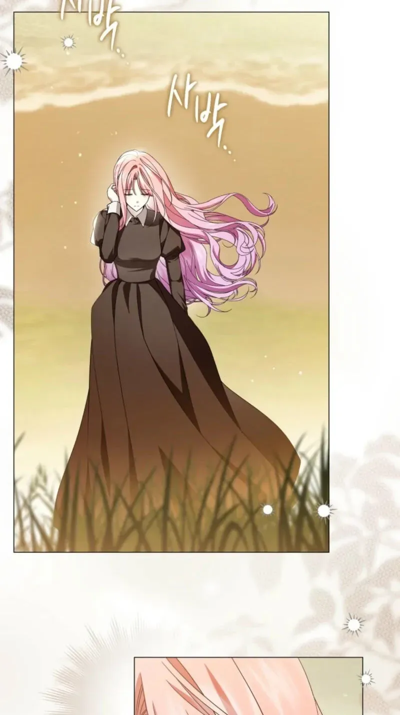 The Lady Awaits a Broken Engagement Chapter 111 - page 36