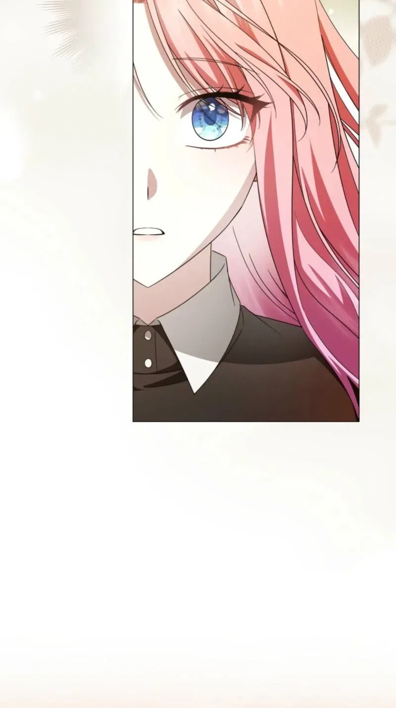 The Lady Awaits a Broken Engagement Chapter 111 - page 37