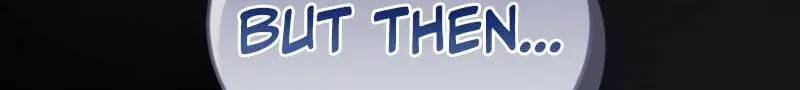 The Lady Awaits a Broken Engagement Chapter 111 - page 49