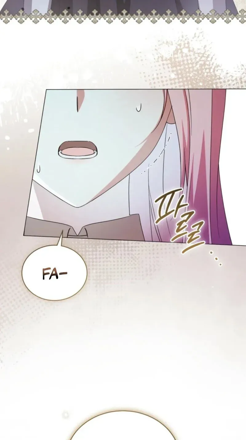The Lady Awaits a Broken Engagement Chapter 111 - page 59