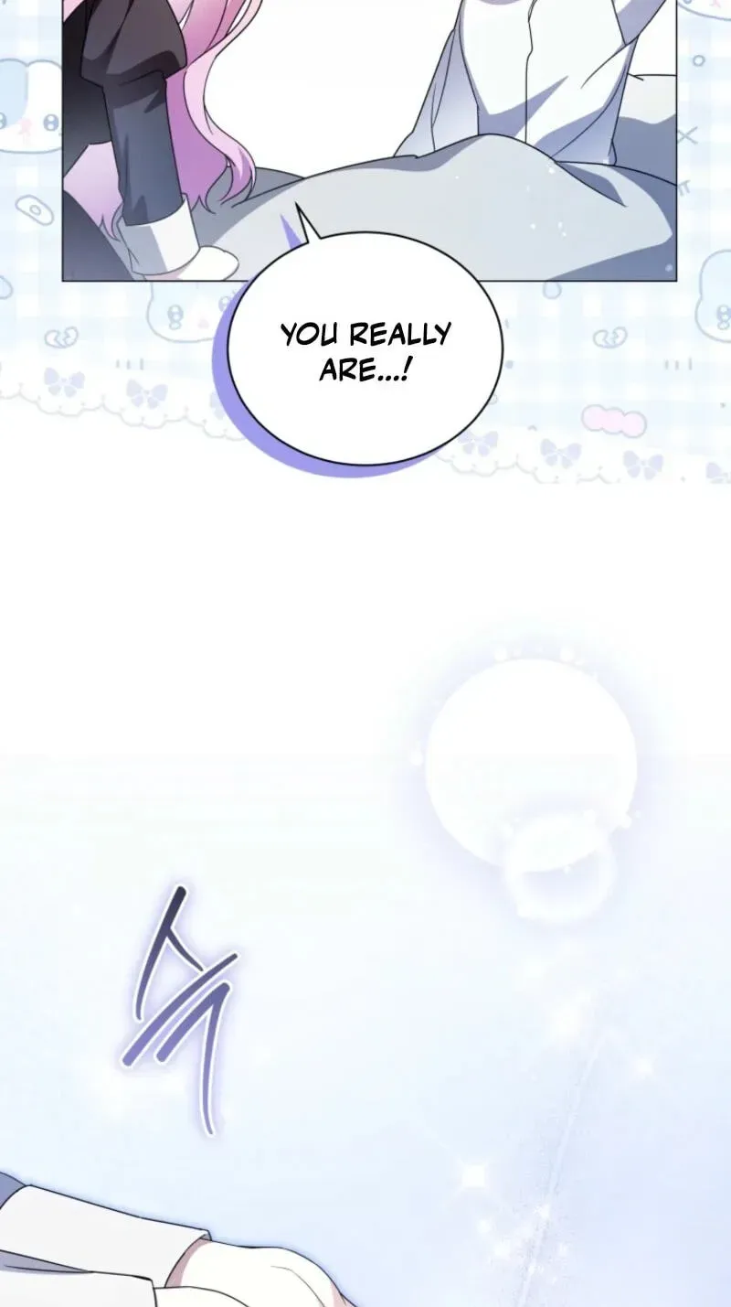 The Lady Awaits a Broken Engagement Chapter 111 - page 77