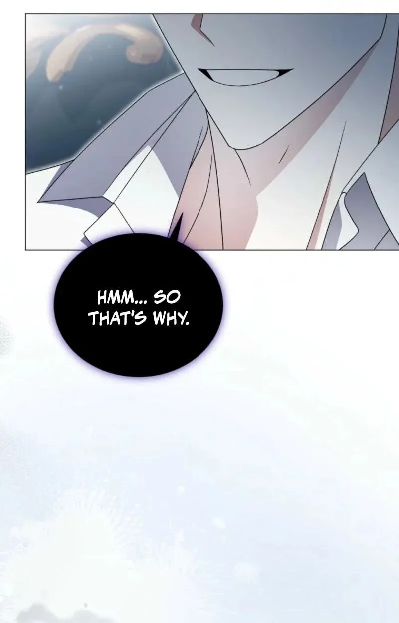The Lady Awaits a Broken Engagement Chapter 111 - page 82