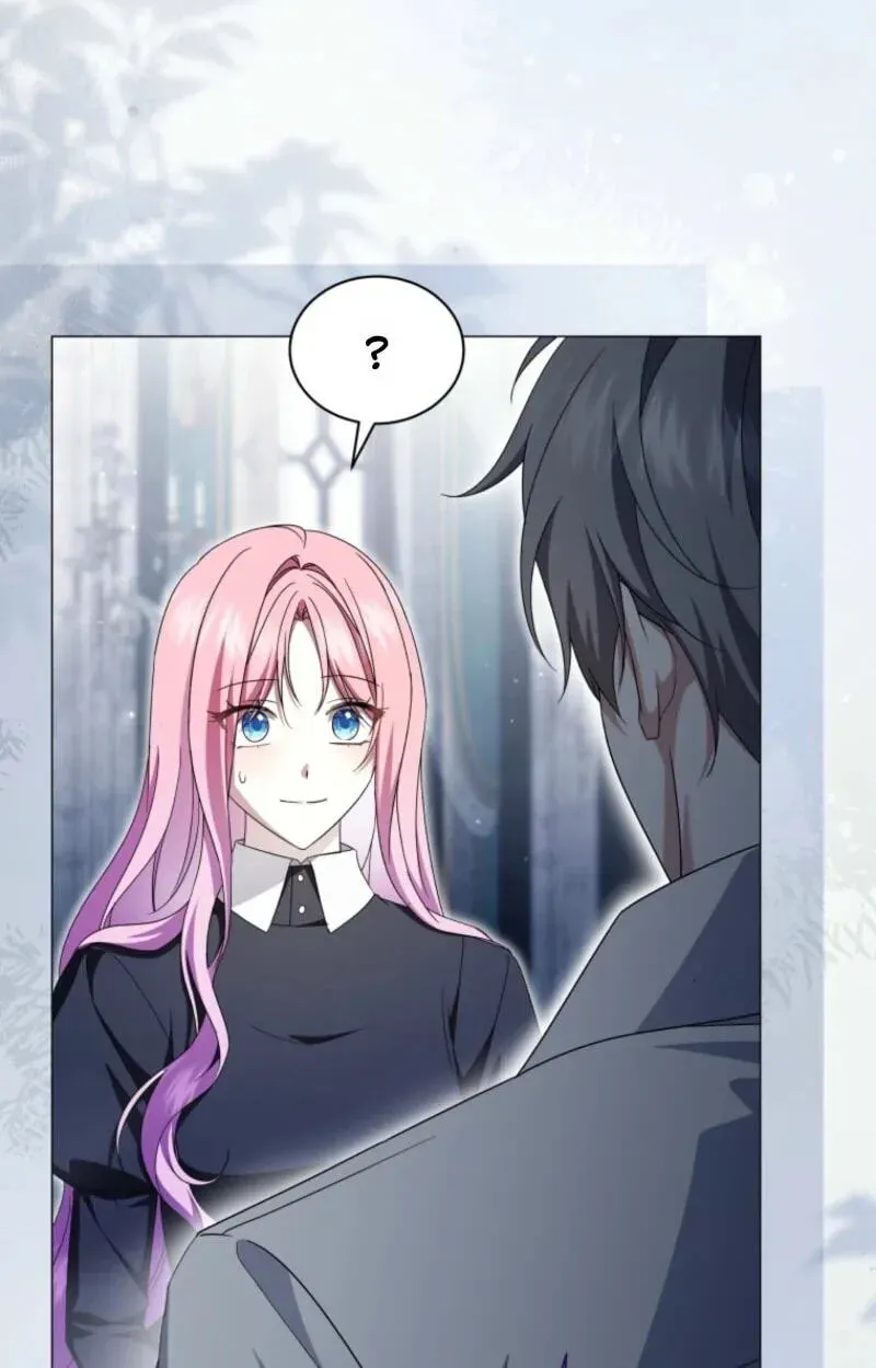 The Lady Awaits a Broken Engagement Chapter 111 - page 83