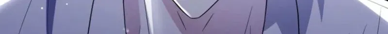The Lady Awaits a Broken Engagement Chapter 111 - page 89