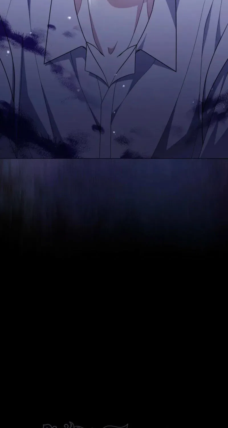 The Lady Awaits a Broken Engagement Chapter 111 - page 90
