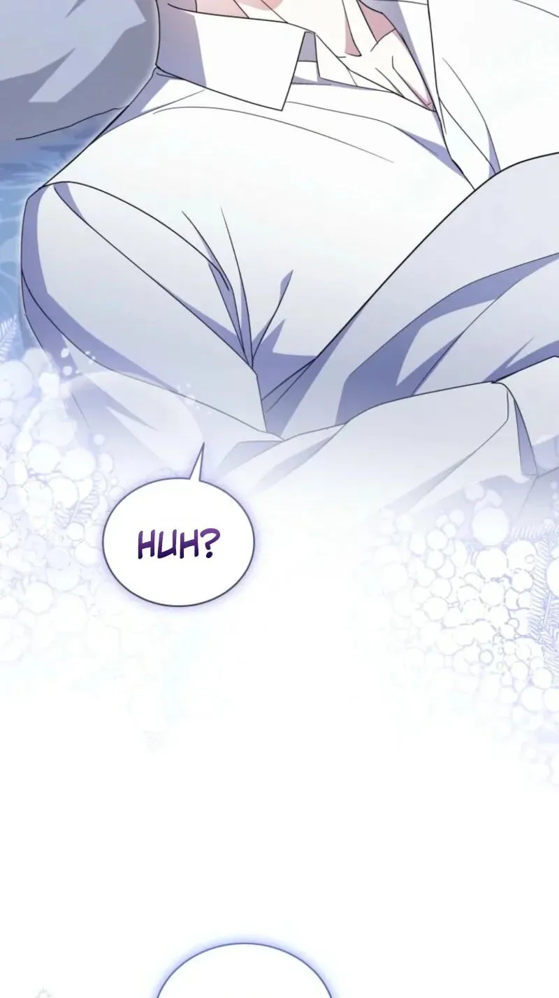 The Lady Awaits a Broken Engagement Chapter 112 - page 16