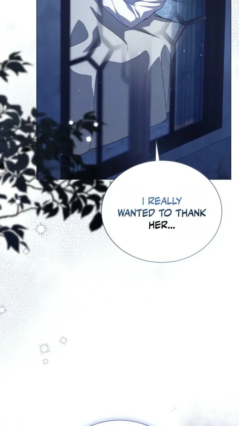 The Lady Awaits a Broken Engagement Chapter 112 - page 29