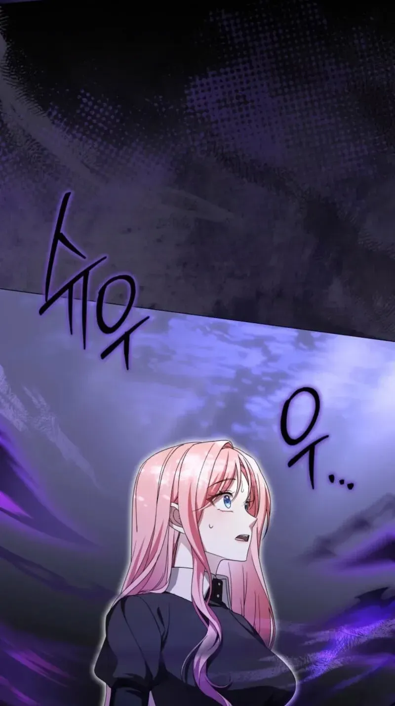 The Lady Awaits a Broken Engagement Chapter 112 - page 3