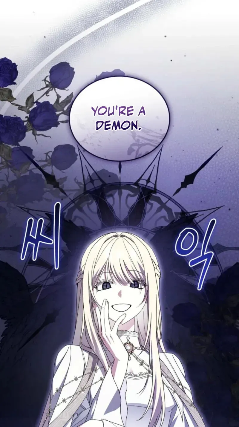 The Lady Awaits a Broken Engagement Chapter 112 - page 58