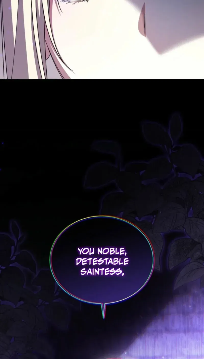 The Lady Awaits a Broken Engagement Chapter 112 - page 65