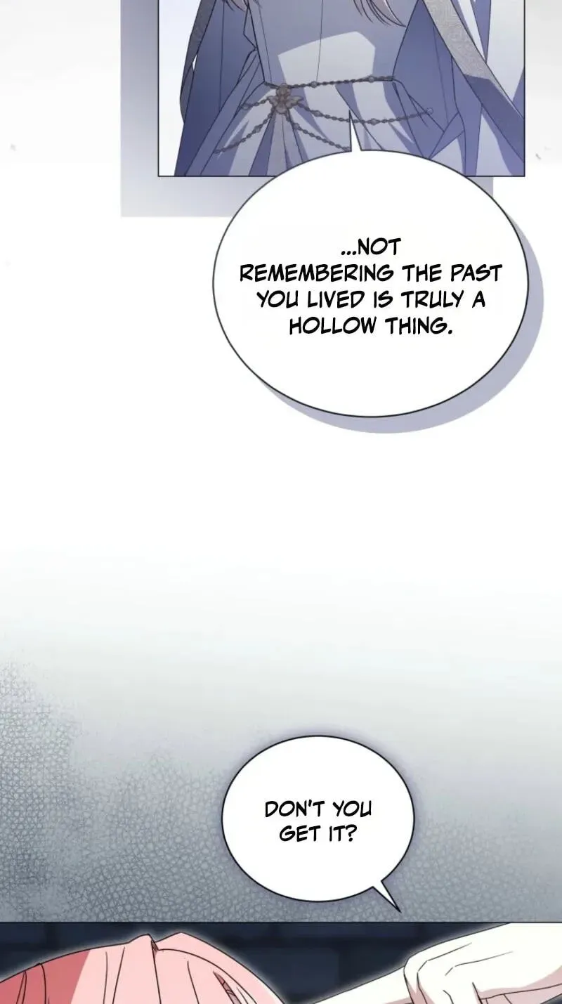 The Lady Awaits a Broken Engagement Chapter 112 - page 69