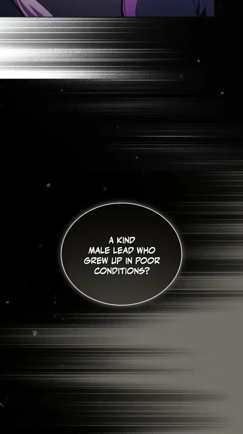 The Lady Awaits a Broken Engagement Chapter 112 - page 80