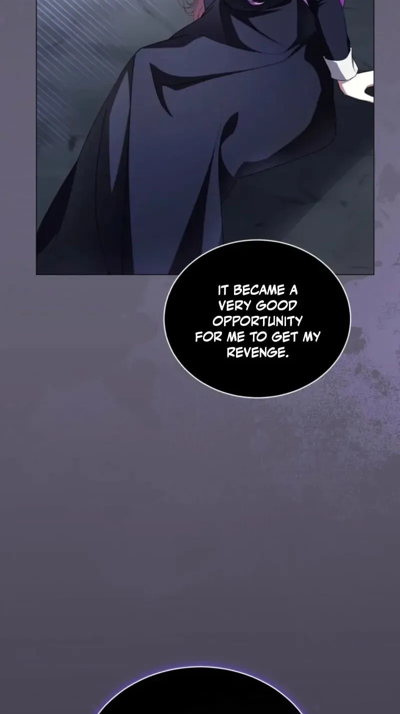 The Lady Awaits a Broken Engagement Chapter 112 - page 99