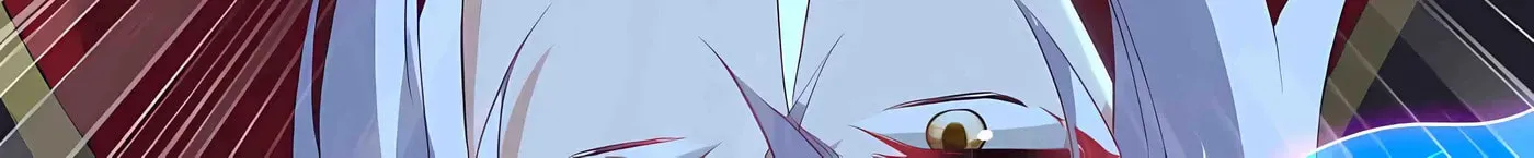 Banished Disciple's Counterattack Chapter 594 - page 109