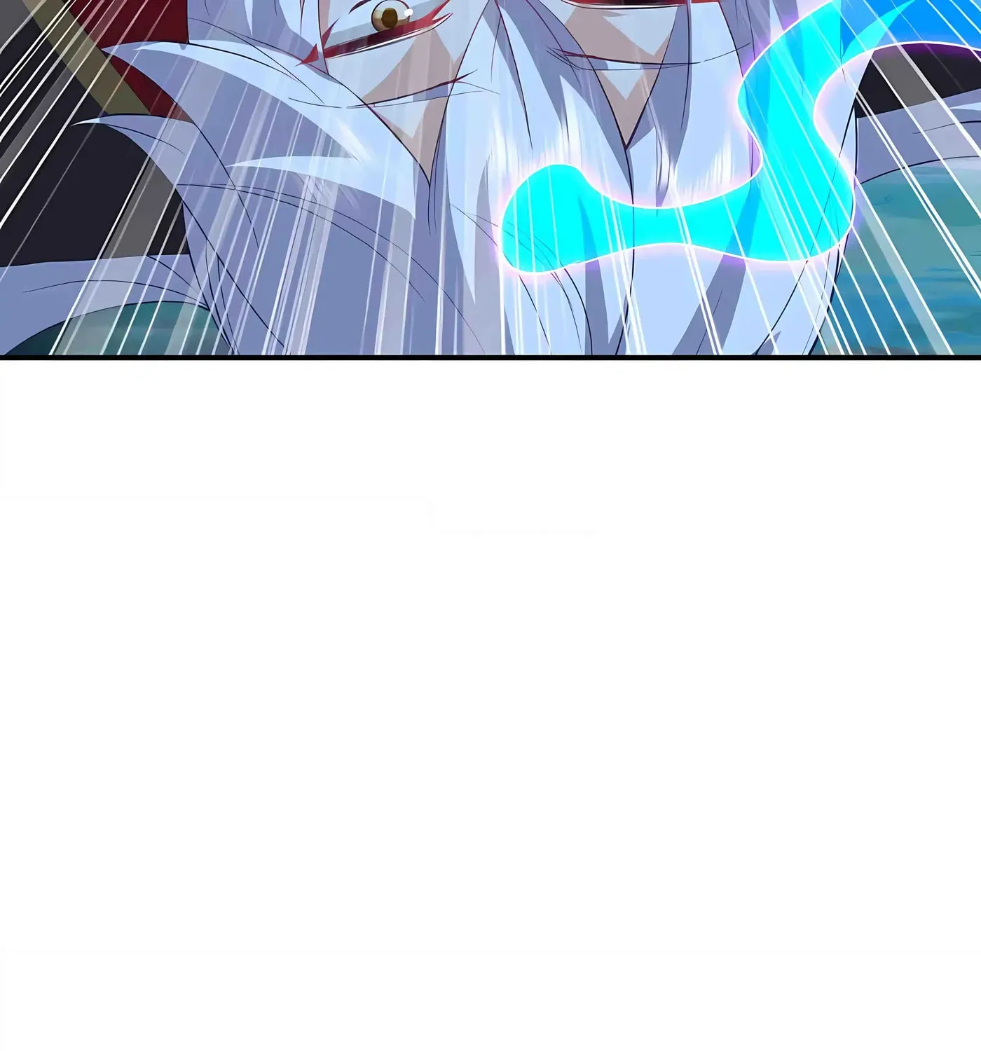 Banished Disciple's Counterattack Chapter 594 - page 110