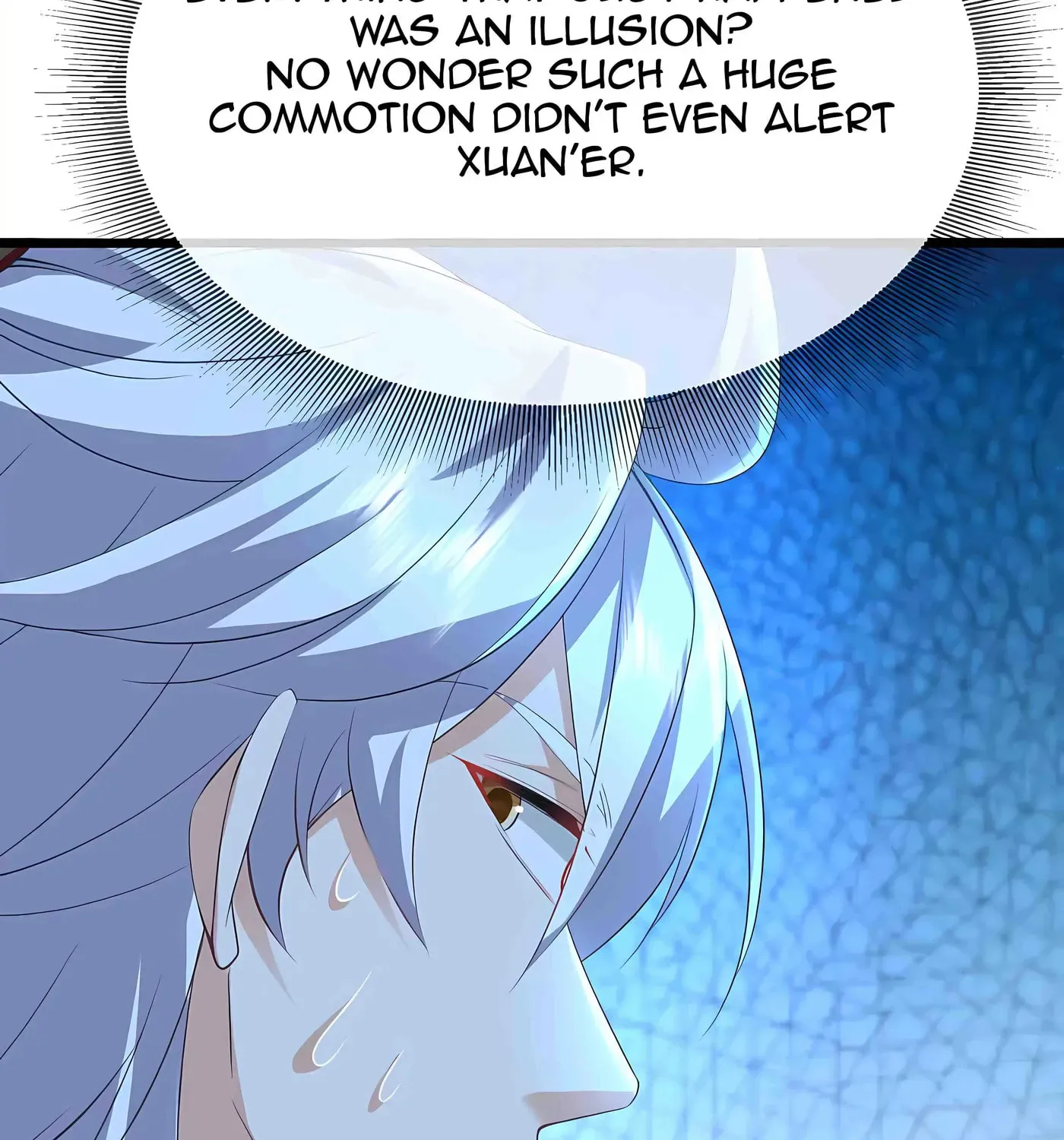 Banished Disciple's Counterattack Chapter 594 - page 119