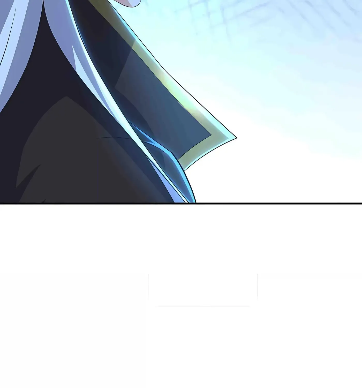 Banished Disciple's Counterattack Chapter 594 - page 121