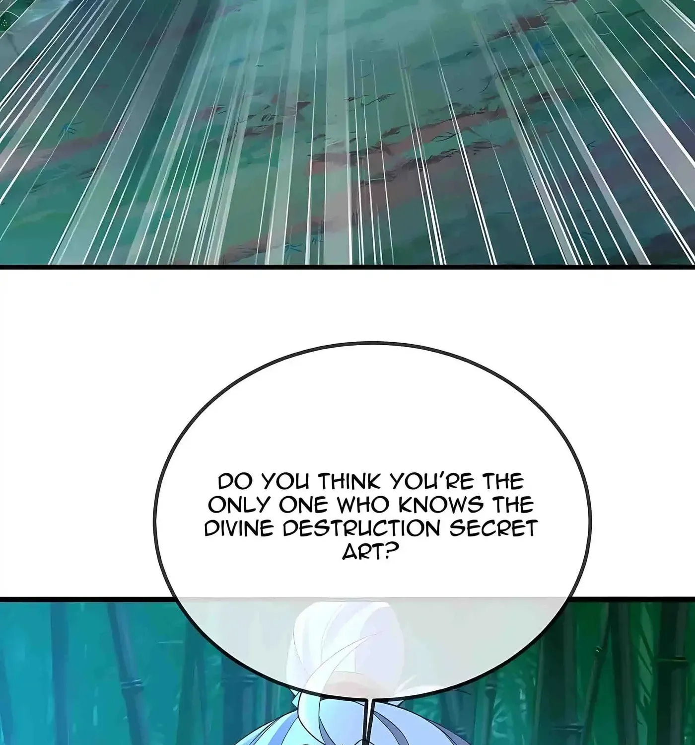 Banished Disciple's Counterattack Chapter 594 - page 19