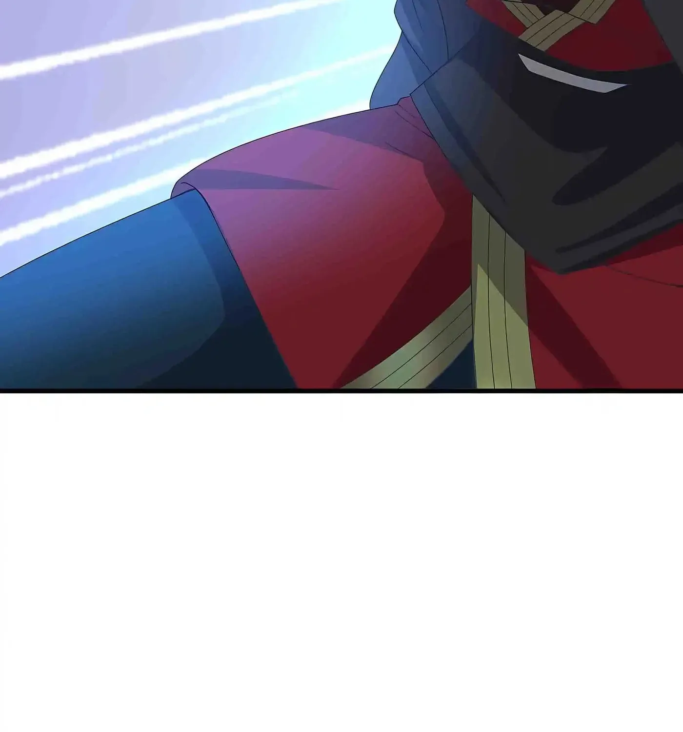 Banished Disciple's Counterattack Chapter 594 - page 23