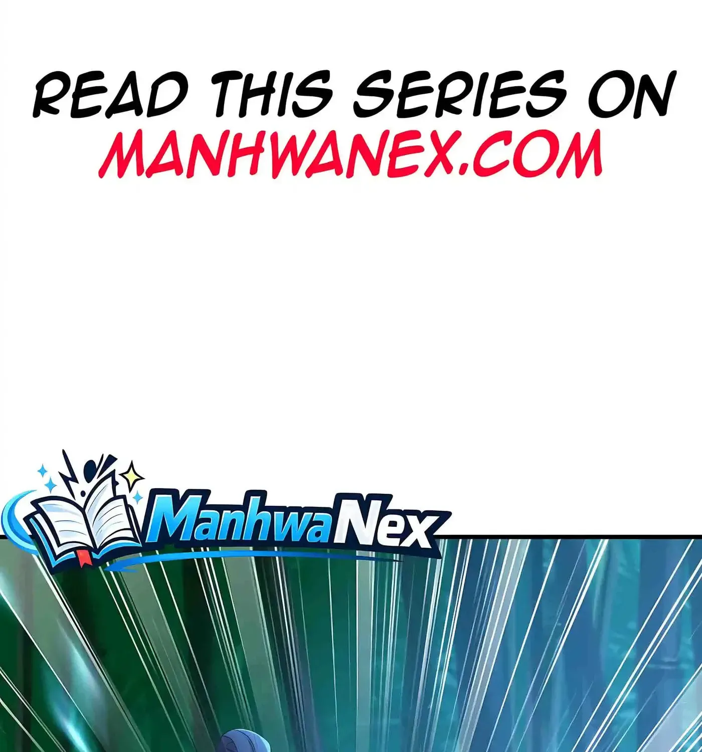 Banished Disciple's Counterattack Chapter 594 - page 24