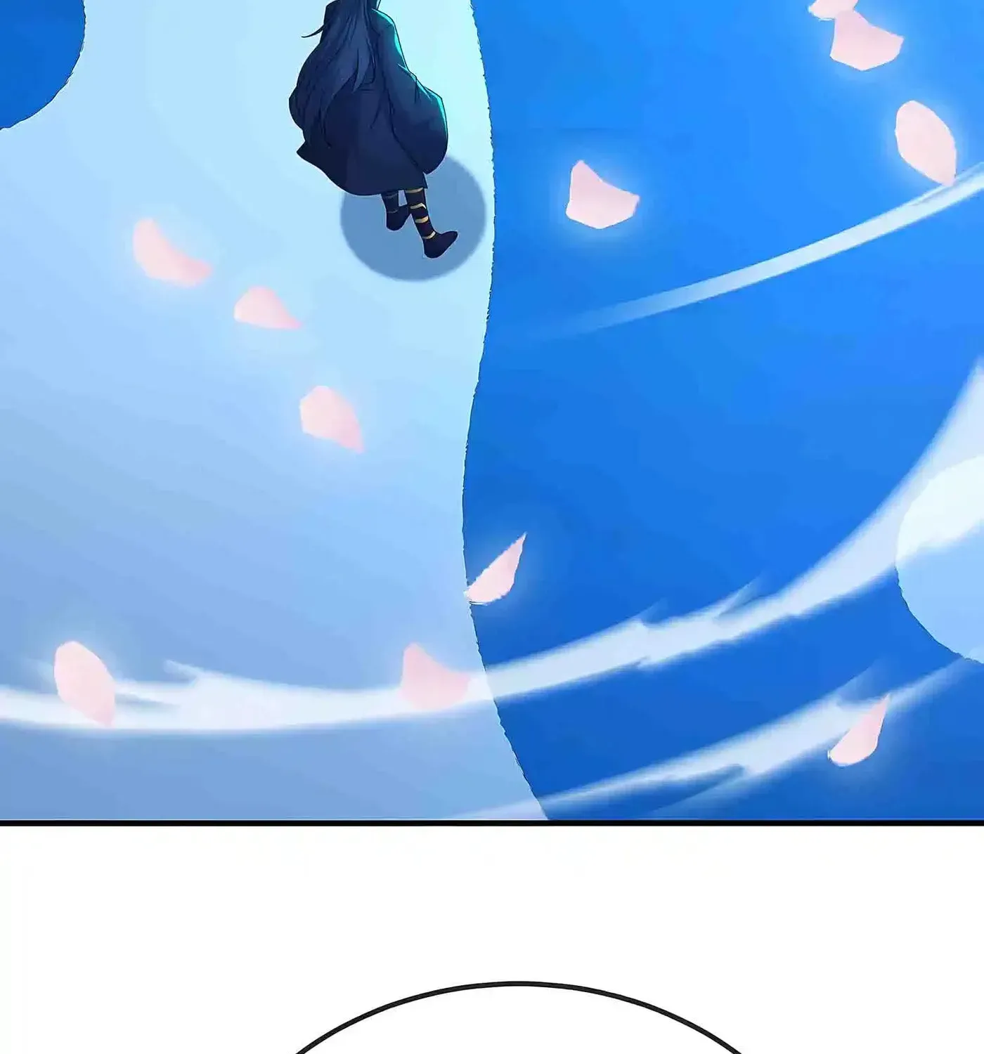 Banished Disciple's Counterattack Chapter 594 - page 40