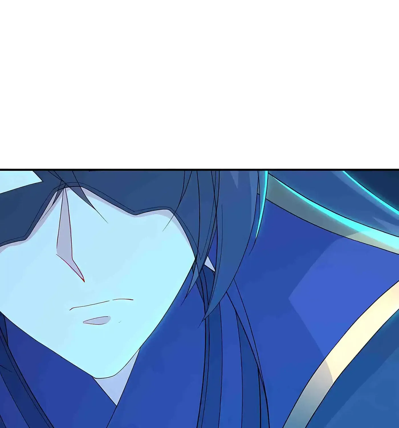 Banished Disciple's Counterattack Chapter 594 - page 45