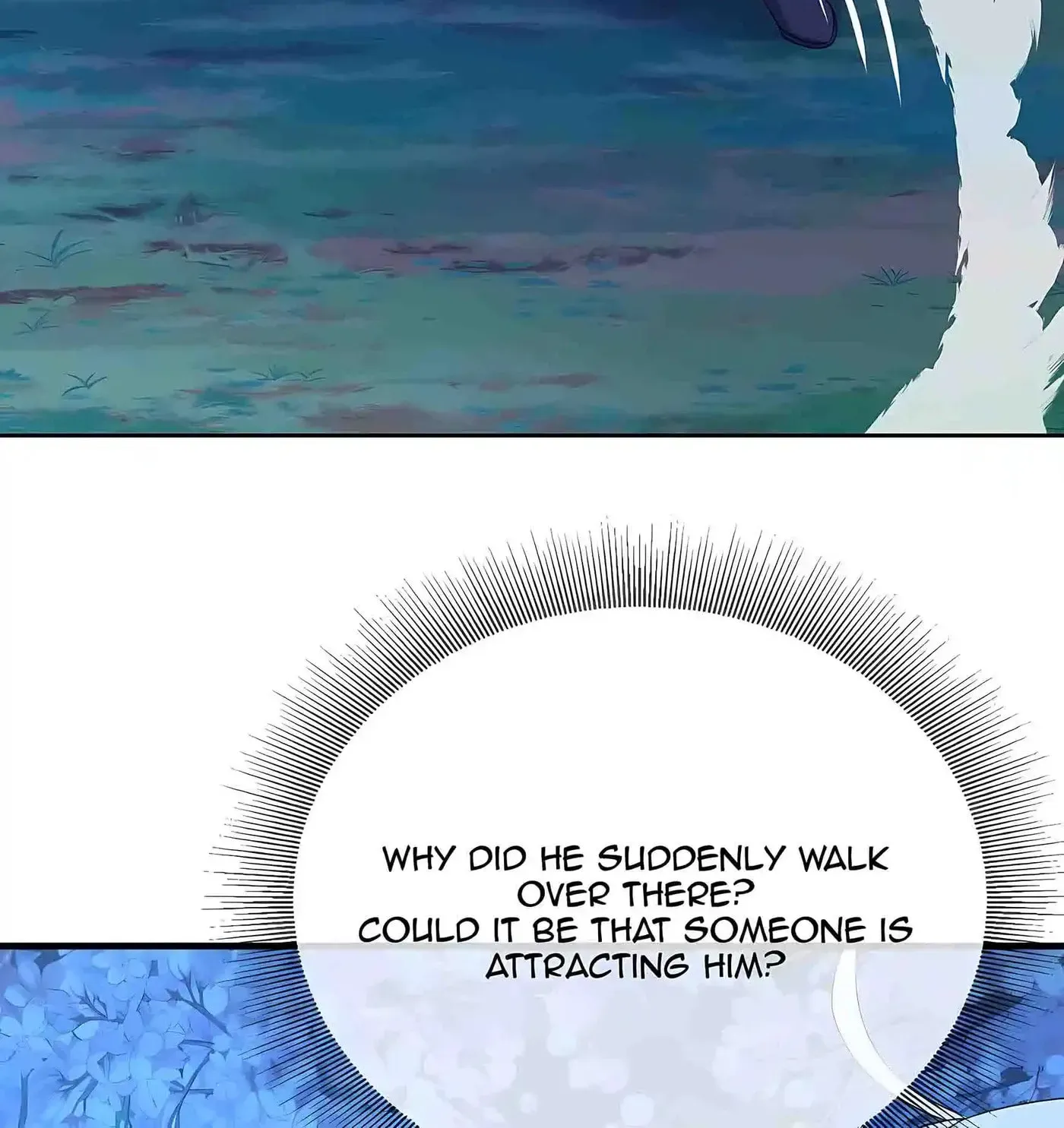 Banished Disciple's Counterattack Chapter 594 - page 8