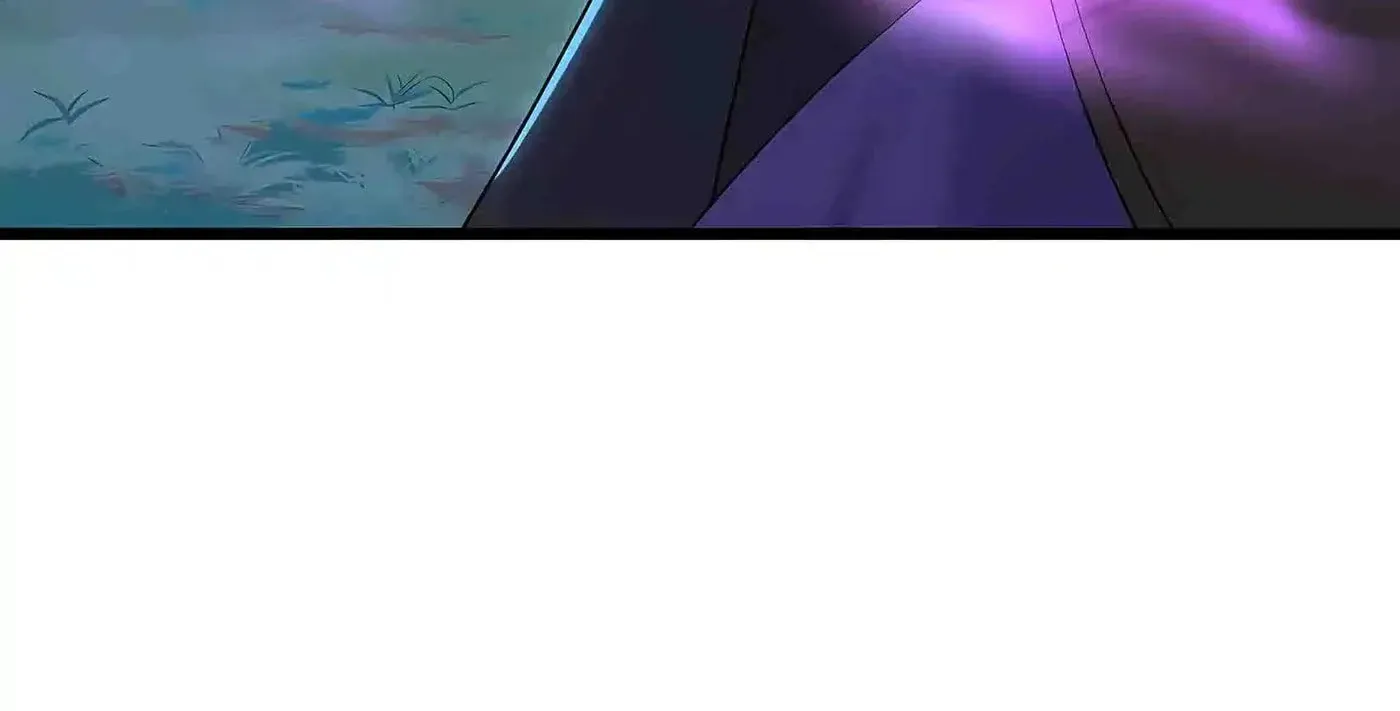 Banished Disciple's Counterattack Chapter 594 - page 88