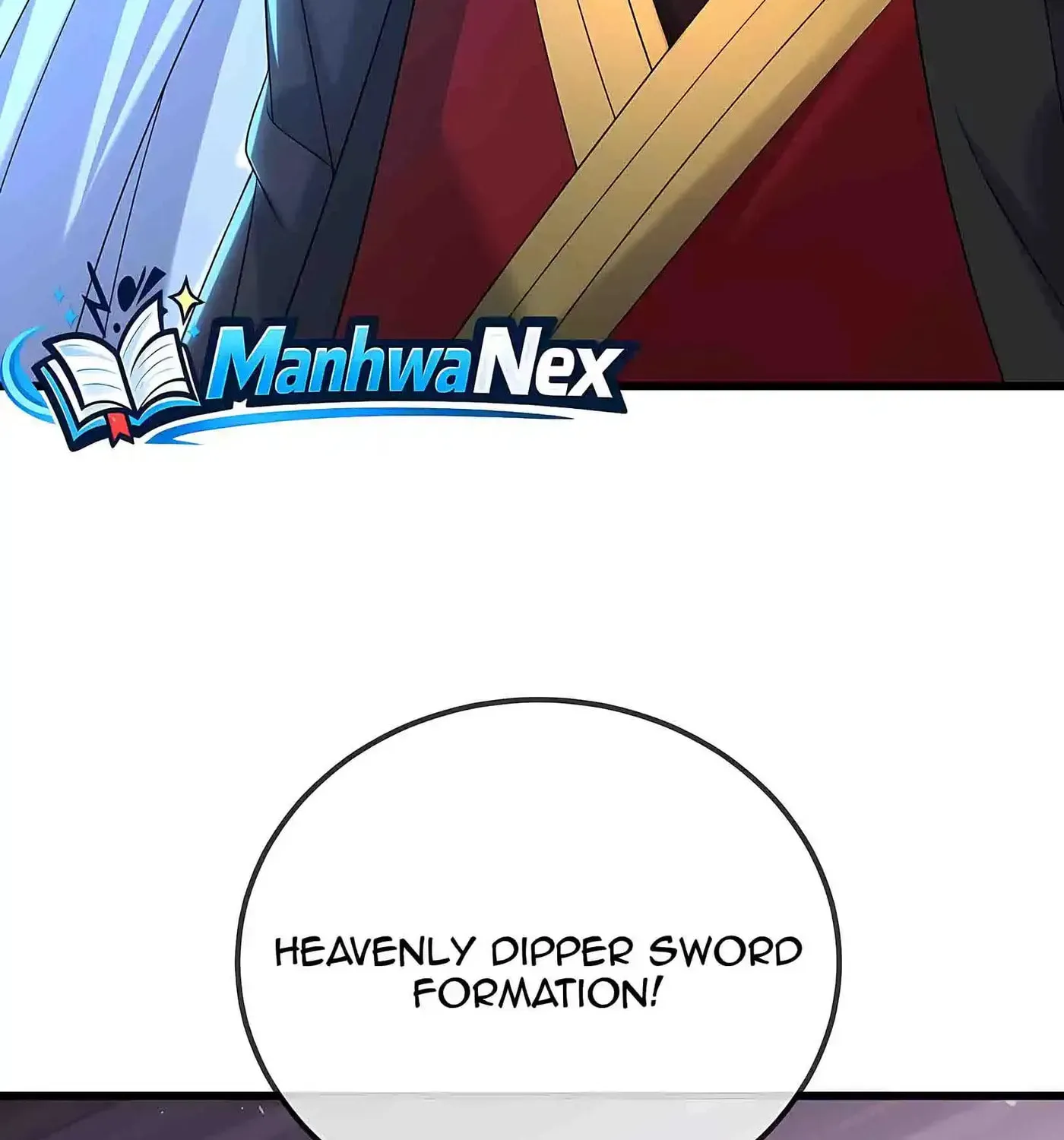 Banished Disciple's Counterattack Chapter 594 - page 93