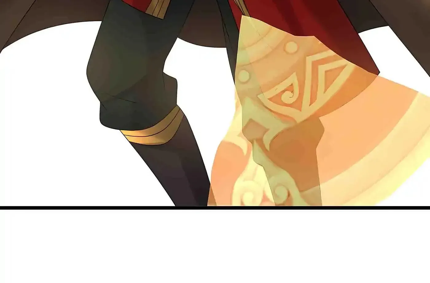 Banished Disciple's Counterattack Chapter 594 - page 97