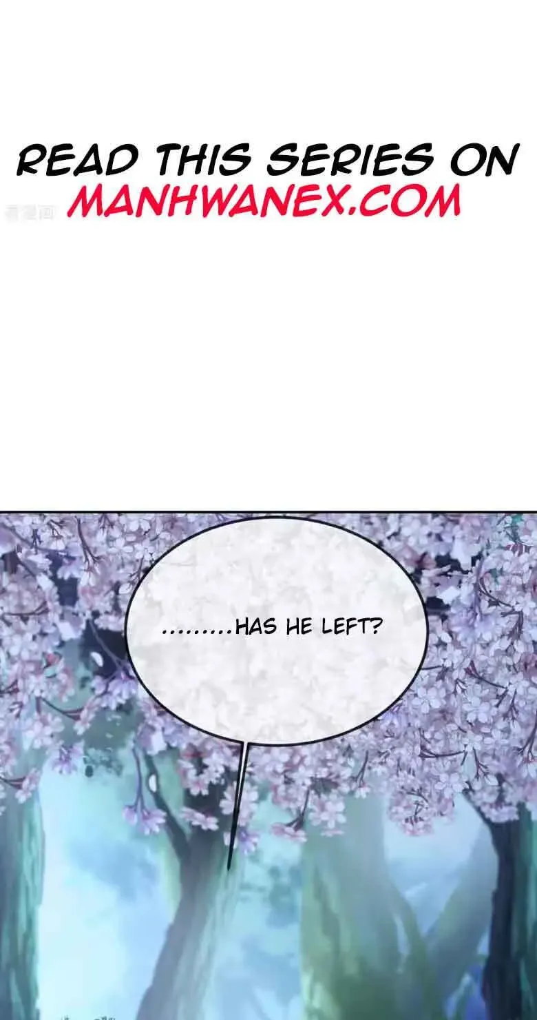 Banished Disciple's Counterattack Chapter 595 - page 49